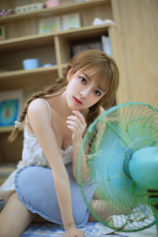 玉女聊斋电影全集